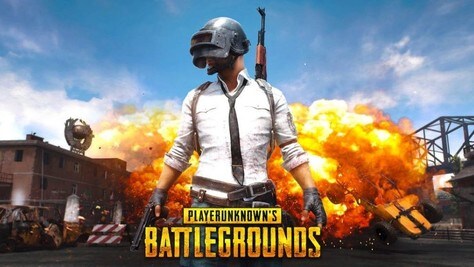 14 milioni di dollari in palio per il 2021 di PUBG MOBILE