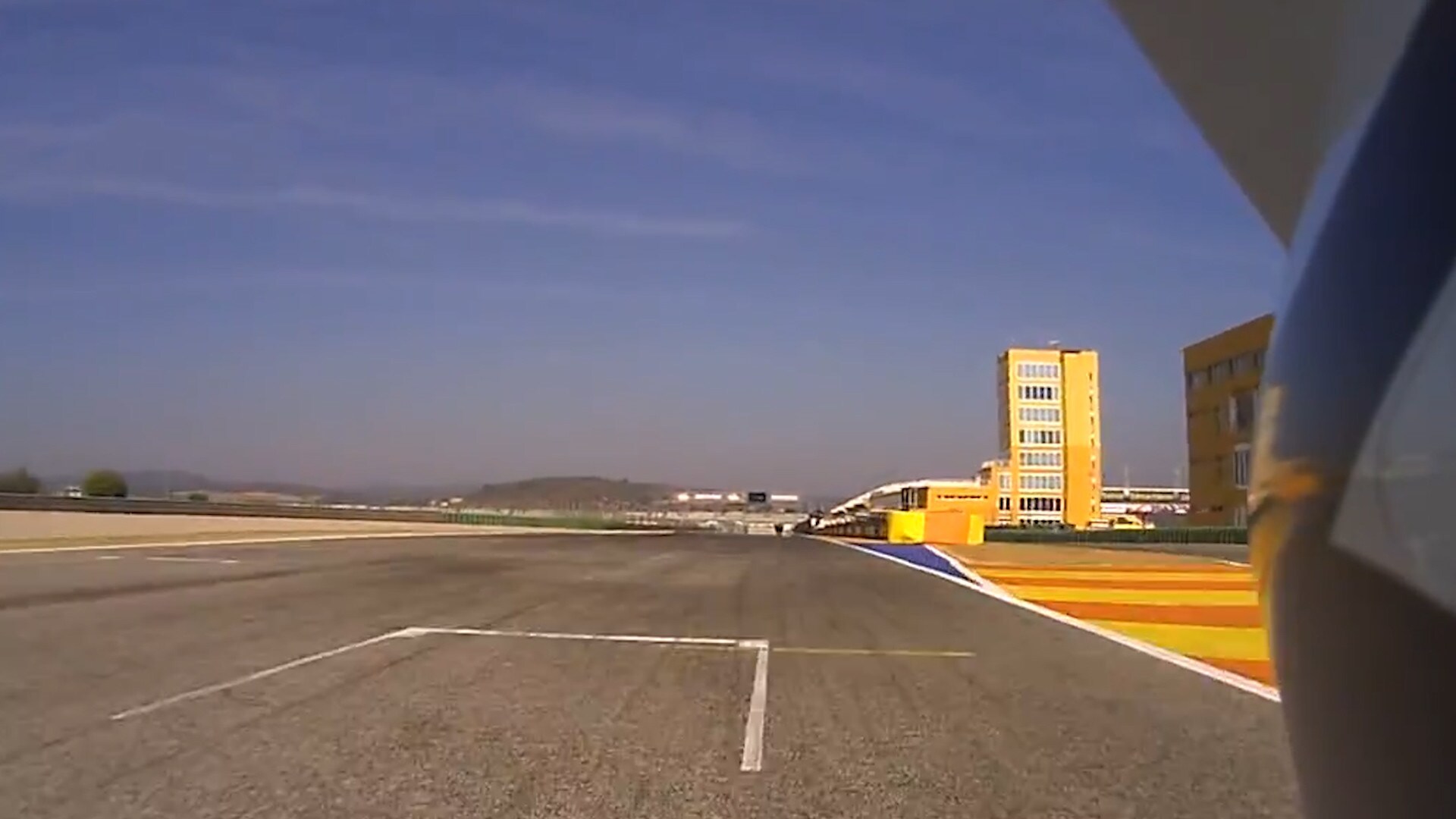 MotoGP, Quartararo si affiderà a uno psicologo