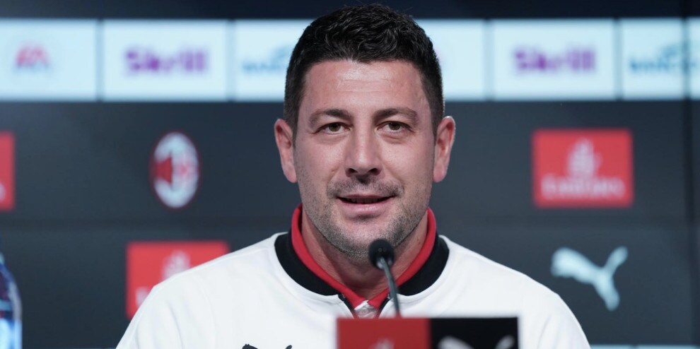 Milan, Bonera: “Ibrahimovic è di buonumore. Ci fa sperare in un ritorno immediato”