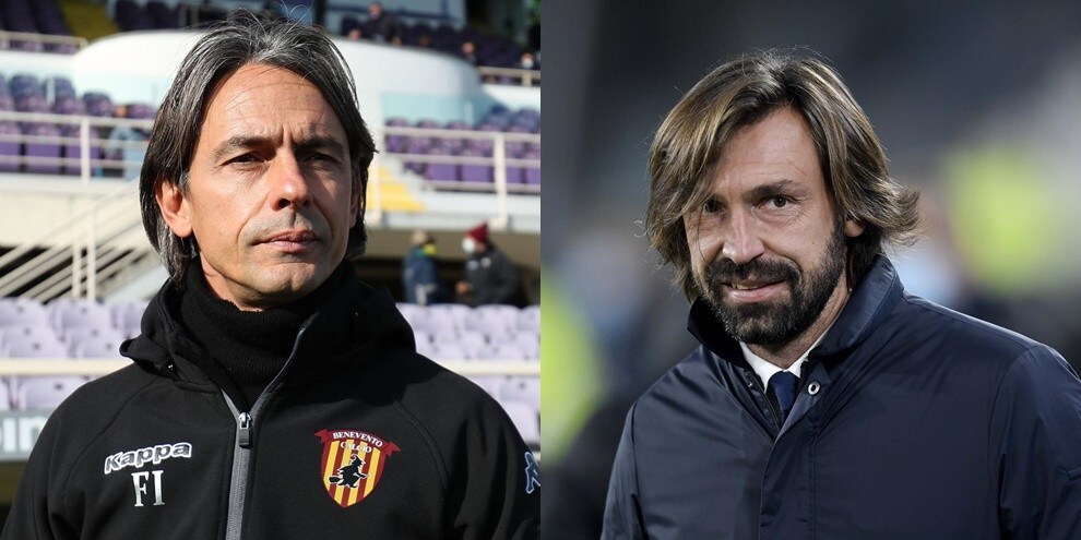 Diretta Benevento-Juve ore 18: dove vederla in tv, in streaming e formazioni ufficiali