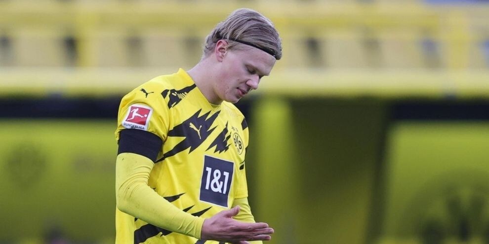 Dortmund sconfitto, vincono Bayern e Lipsia. Segna Grifo, doppietta di Andrè Silva