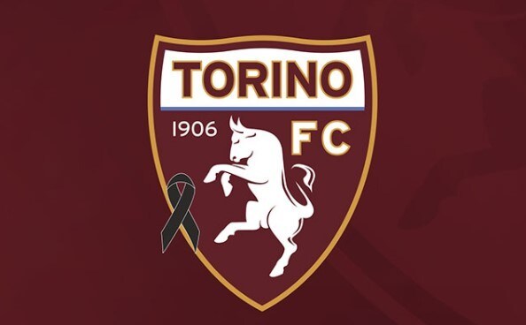 Lutto Torino: è morto Franco Boggio, il più longevo tifoso granata