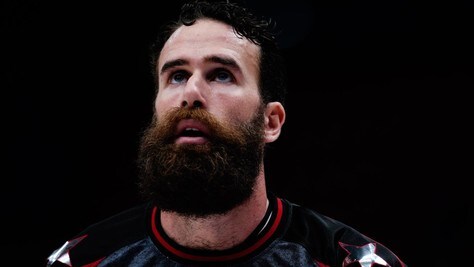 Olimpia Milano, Datome: