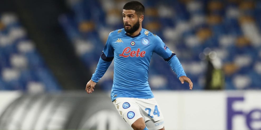 Diretta Az Alkmaar-Napoli ore 21: formazioni ufficiali, dove vederla in tv e in streaming