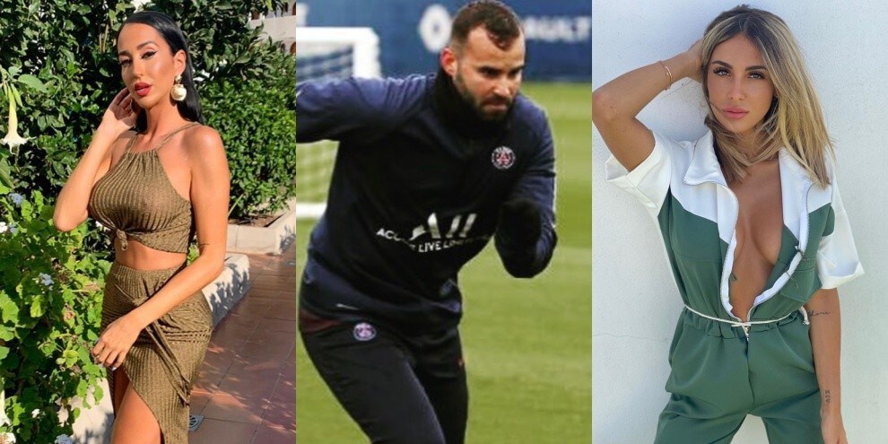 “Jesé coinvolto in uno scandalo sessuale, il Psg lo vuole licenziare“