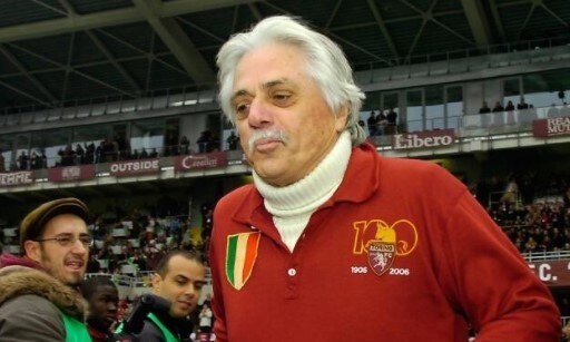 Agroppi contro la Juve sul caso Suarez: “Meritano una stangata, credono che i giudici siano degli scemi“
