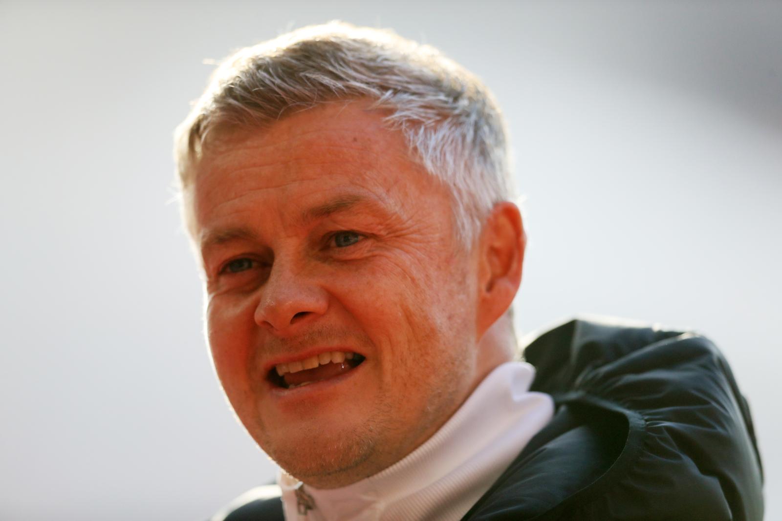 “Manchester United, Solskjaer a rischio esonero: pronto Tuchel come sostituto“