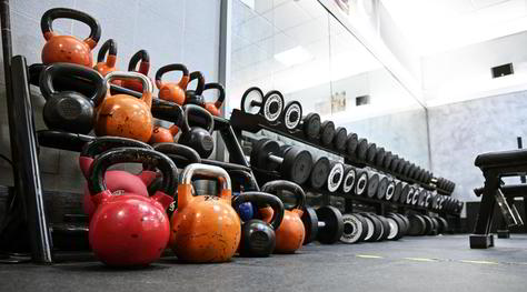 “Centri sportivi al collasso, persi 4 miliardi: servono ristori seri”