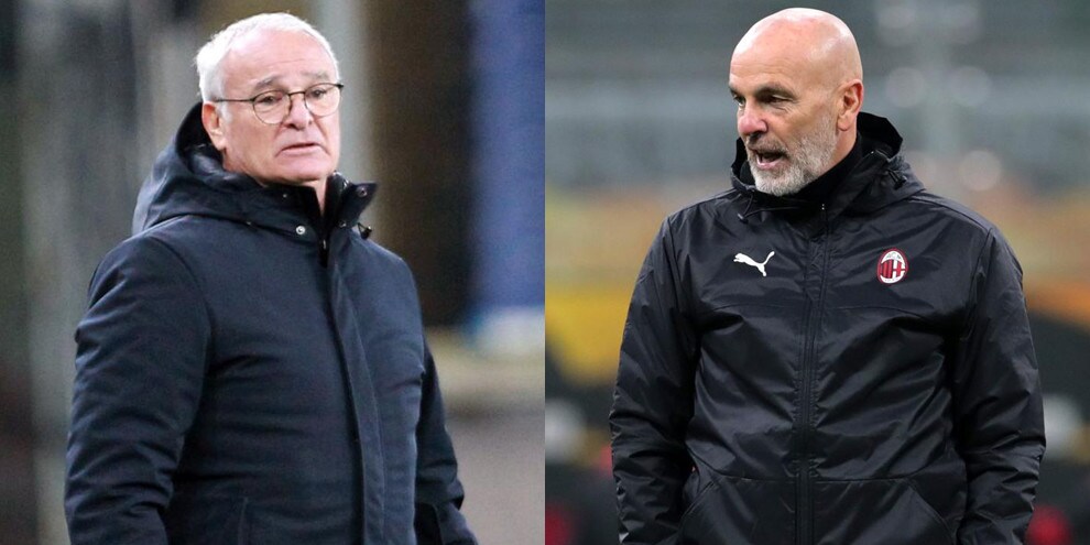 Diretta Sampdoria-Milan ore 20.45: probabili formazioni, dove vederla in tv e in streaming