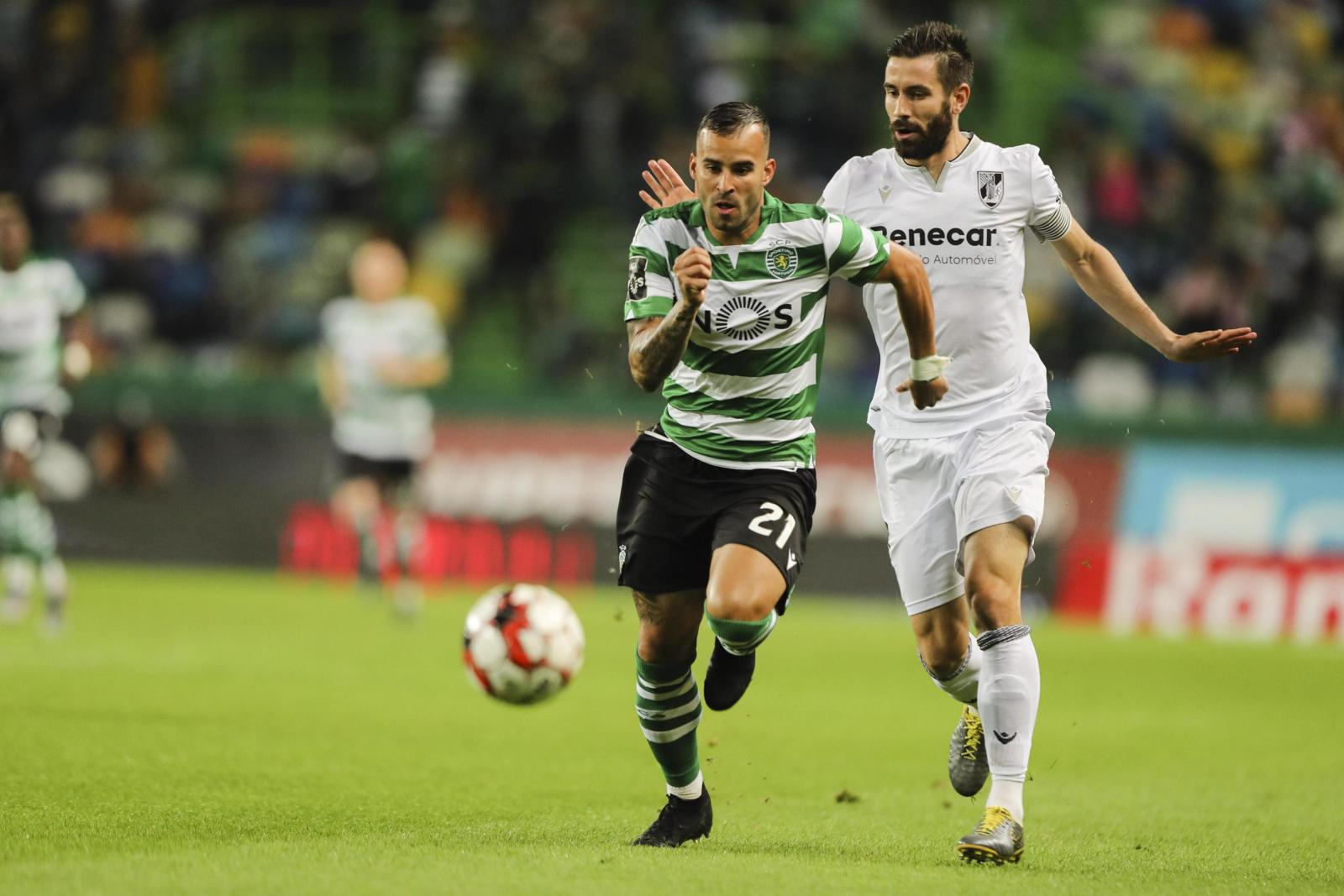 Paris Saint-Germain, risolto il contratto con Jesé