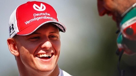 Chi è Mick Schumacher: caratteristiche, pregi e difetti del figlio di Michael