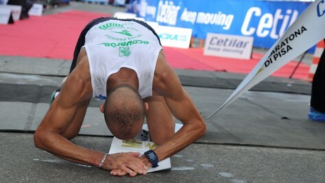 Corsa e stanchezza, forse ti manca il Ferro. La guida