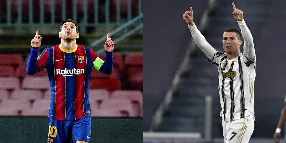 Diretta Barcellona-Juve ore 21: come vederla in tv, in streaming e probabili formazioni