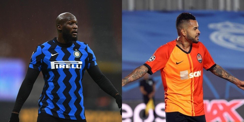 Diretta Inter-Shakhtar Donetsk ore 21: probabili formazioni, dove vederla in tv e in streaming