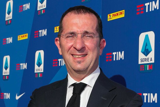 Bufera e audio? L'Atalanta non smentisce: “Siamo intervenuti“