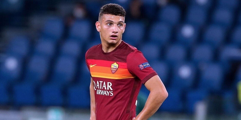 Diretta Cska Sofia-Roma ore 18.55: come vederla in tv, in streaming e probabili formazioni
