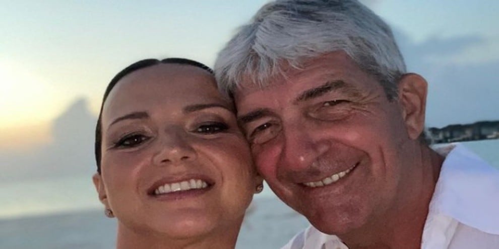 Paolo Rossi, il racconto della moglie: “I suoi ultimi momenti“