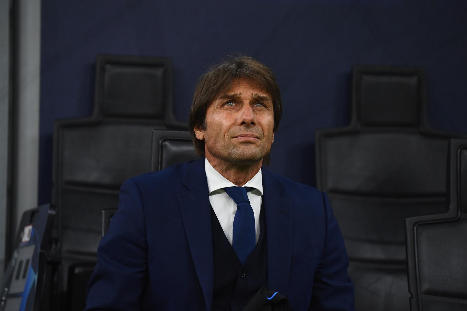 Inter, la scelta di Zhang dopo il flop Champions: zero colpi, solo tagli
