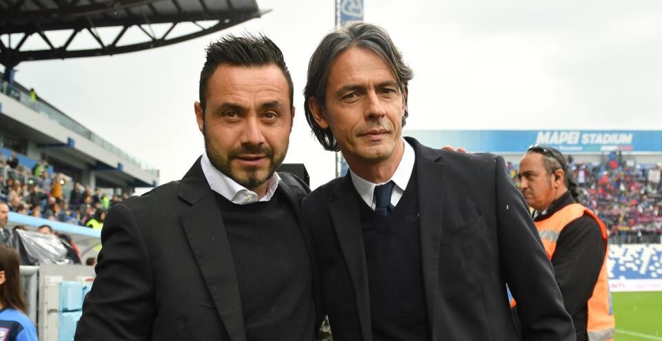 Diretta Sassuolo-Benevento ore 20.45: probabili formazioni, dove vederla in tv e in streaming