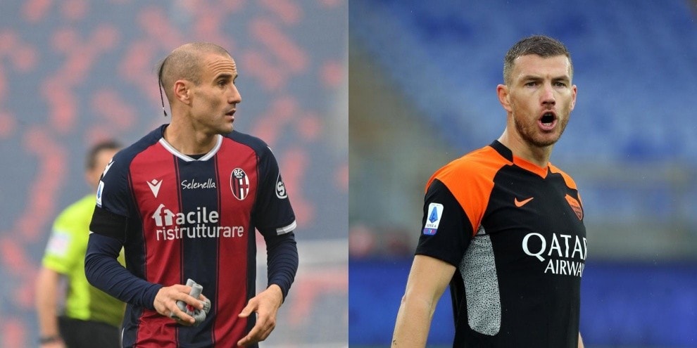 Diretta Bologna-Roma ore 15: dove vederla in tv, in streaming e probabili formazioni