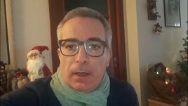 La Lazio paga la Champions e un mercato insufficiente