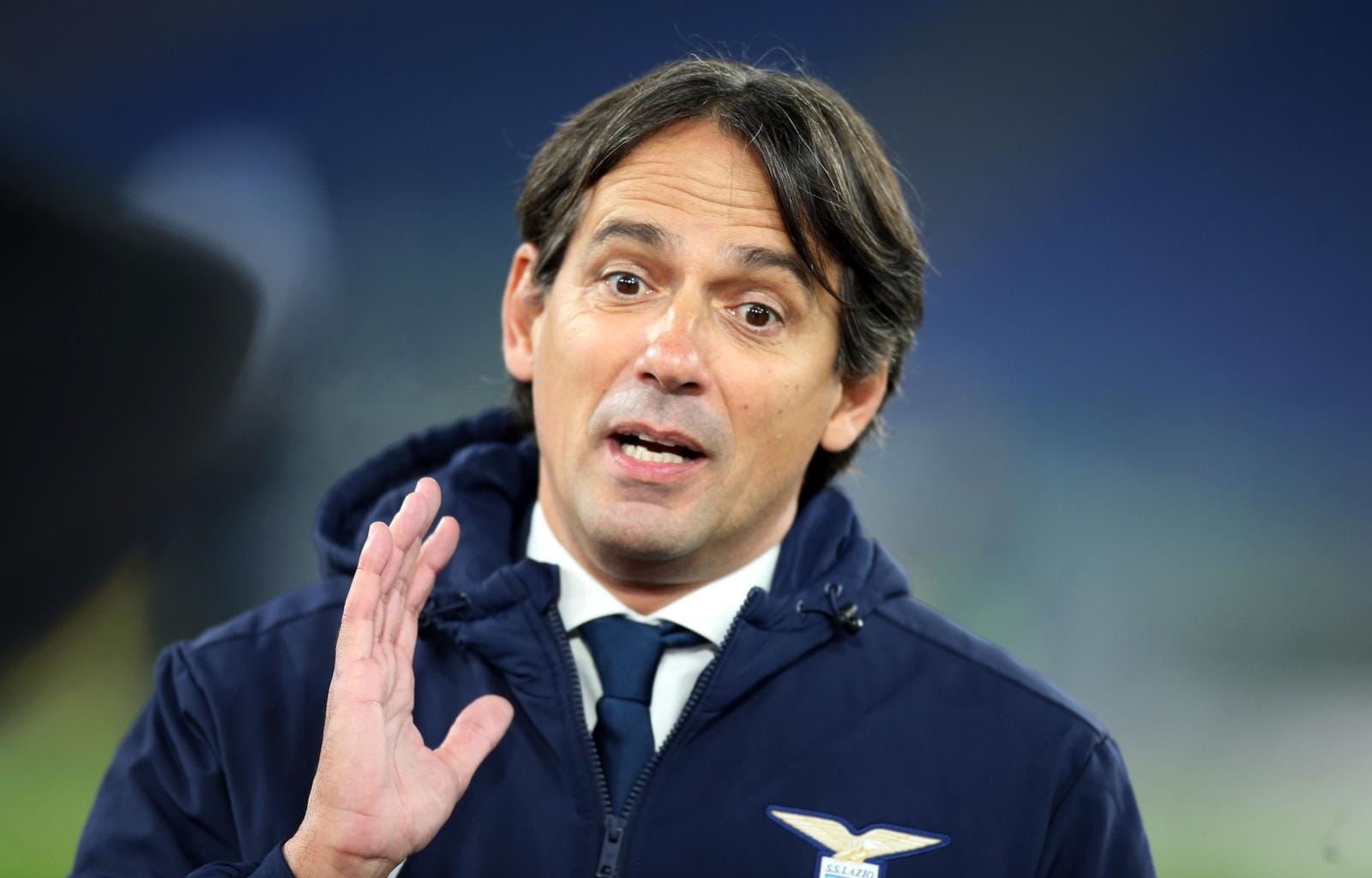 Inzaghi: “Che sfida con Pippo, ma voglio vincere. Il Bayern uno stimolo“