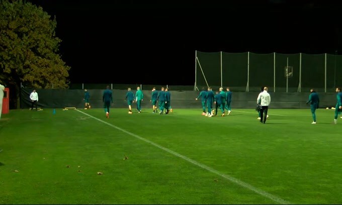 Sorteggi Europa League, le italiane sorridono