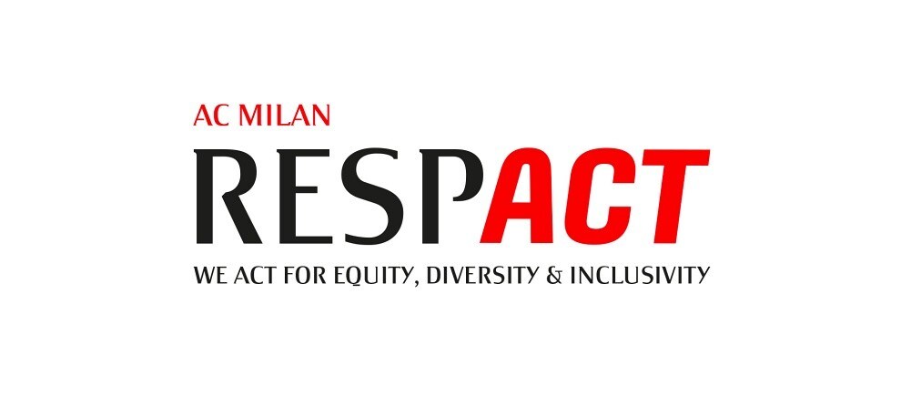 Milan, ecco Respact: manifesto contro pregiudizi e discriminazioni