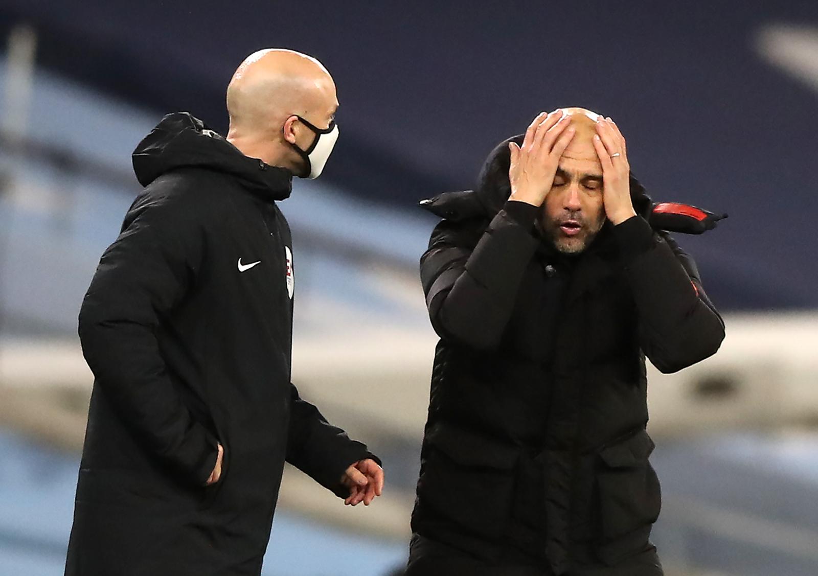 Chelsea beffato nel recupero, solo un pari per il City