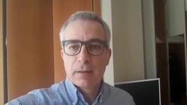 Lazio, Simone Inzaghi paga Champions e mercato