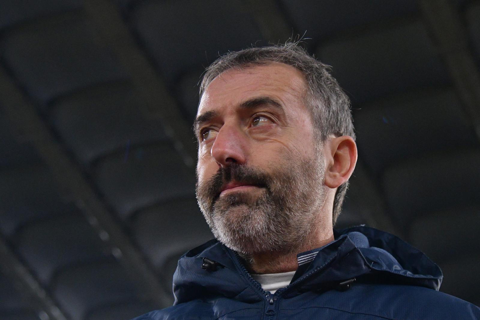 Torino, i convocati di Giampaolo per il Napoli: 6 indisponibili