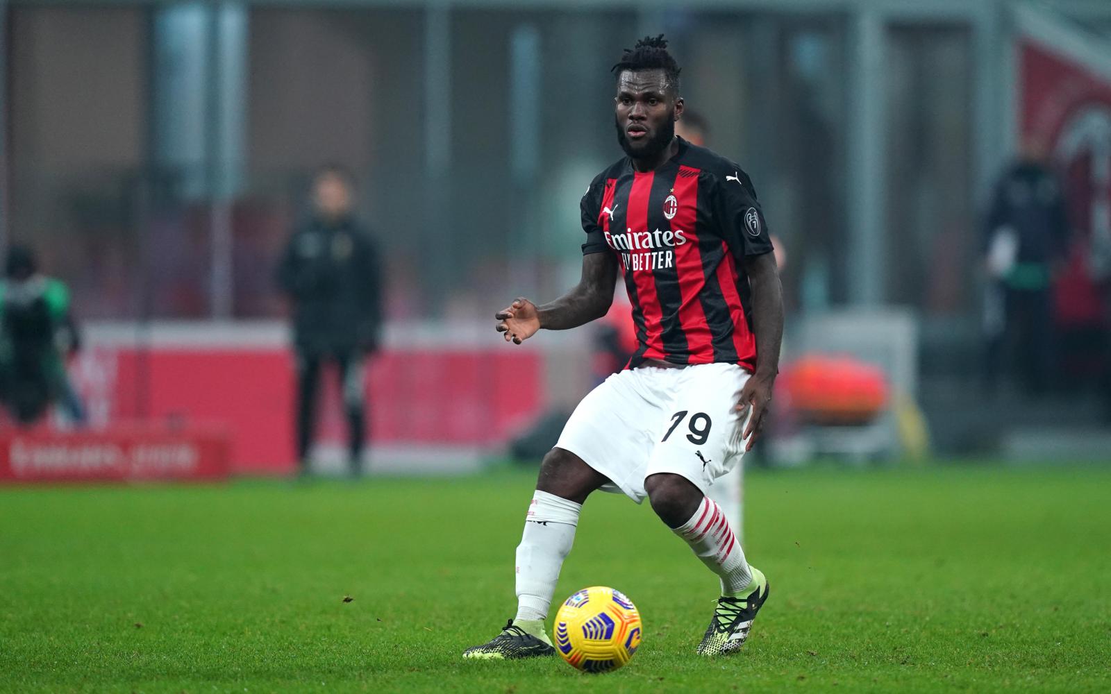 Serie A, una giornata di stop a tre giocatori. Multata l'Atalanta