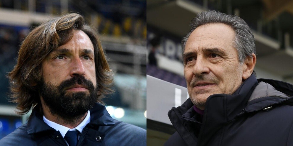 Diretta Juve-Fiorentina ore 20.45: come vederla in tv, in streaming e formazioni ufficiali