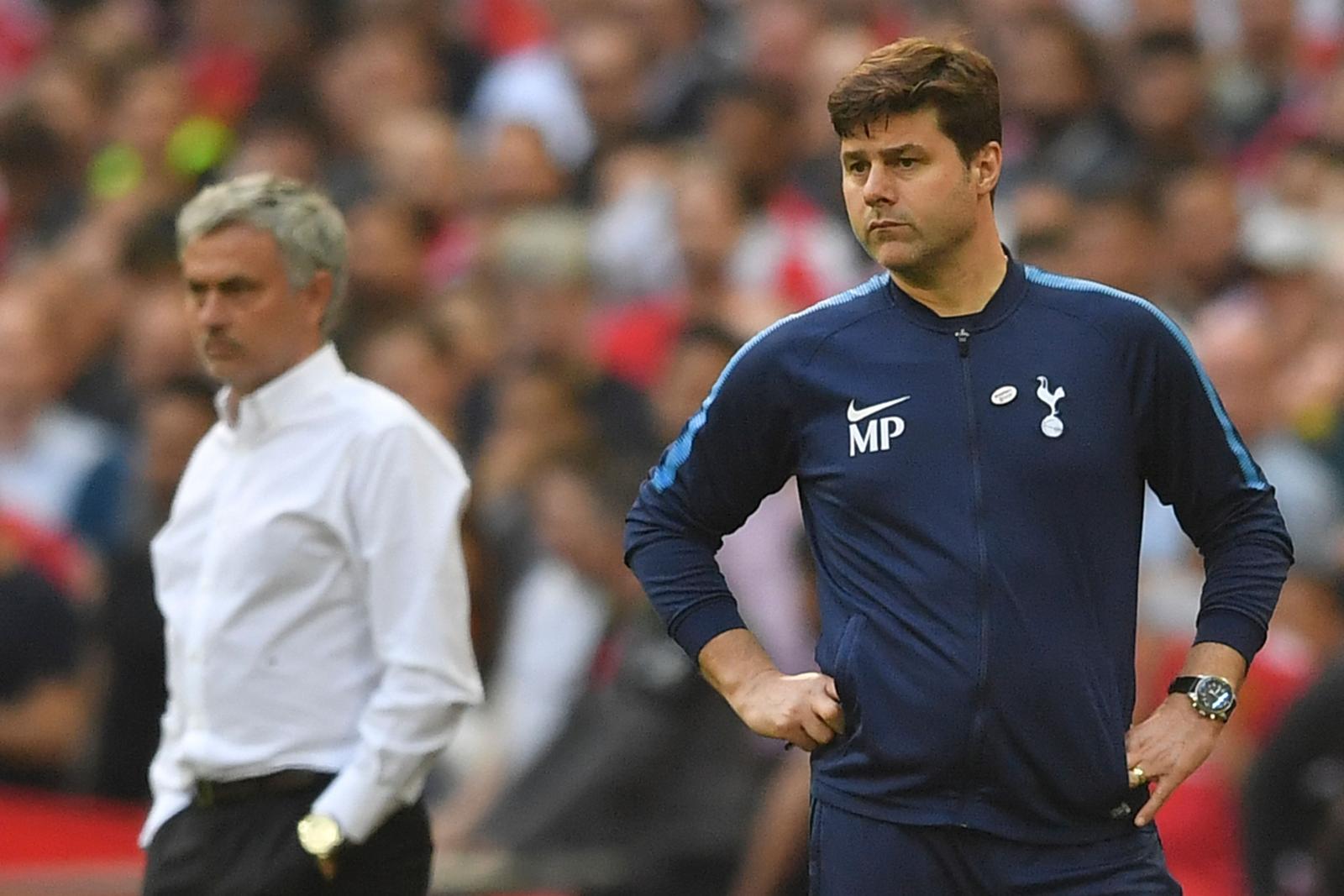 Psg, la richiesta choc di Pochettino: “Compratemi Messi!“