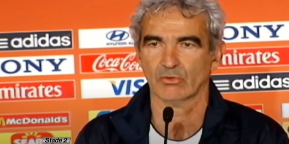 “Domenech al posto di Gourcuff: è a un passo dal Nantes“