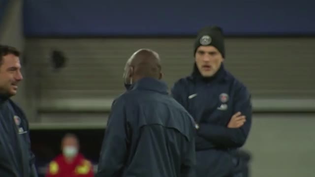 Guarda il videoTuchel, a Parigi è finita 192313149 eb2e70ed 7bd2 4c50 918e 5c33dd74985d - Psg, accordo trovato con Tuchel per la rescissione: arriva Pochettino