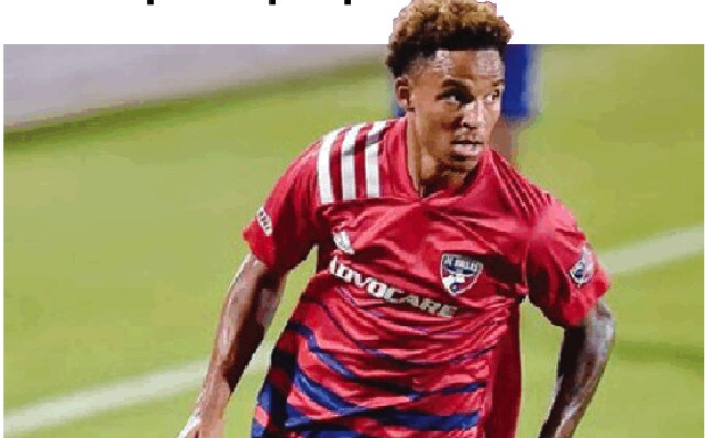 Reynolds, che intrigo tra Roma e Juve! C'è anche il Cagliari