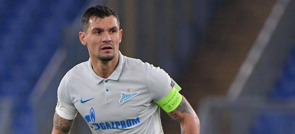 Croazia, Lovren aiuta le famiglie colpite: “Metto a disposizione il mio hotel“