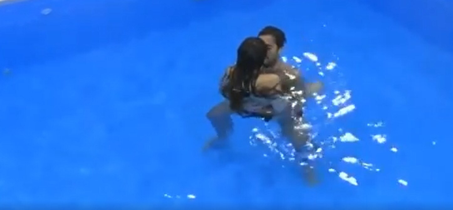 Pierpaolo Pretelli Contro Battiti Live Arriva Lo Sfogo