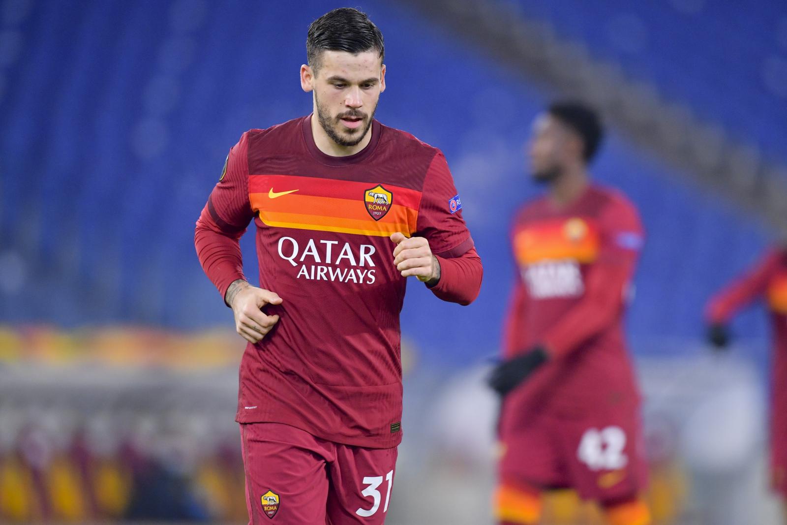 Roma, Carles Perez non pervenuto. Ipotesi prestito per l'ex Barcellona