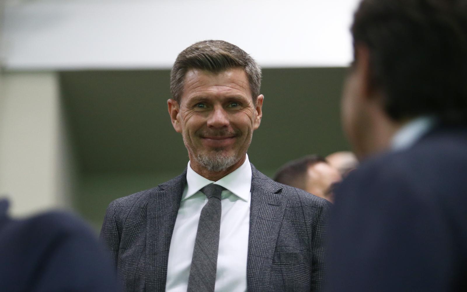 Milan, Boban ottiene risarcimento di 5 milioni di euro