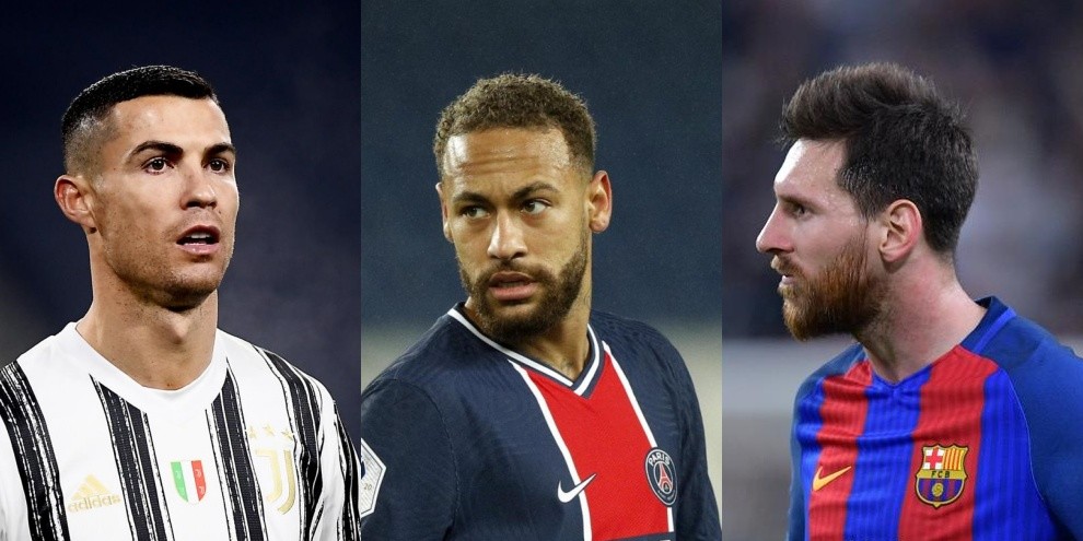 Francia, la maglia della Juve è tra le più vendute