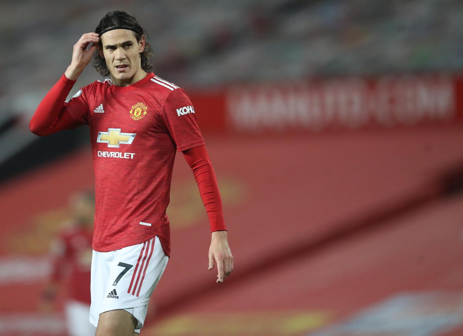 Cavani razzista? L'Accademia della Lingua contro la Premier: “Ignoranti!“