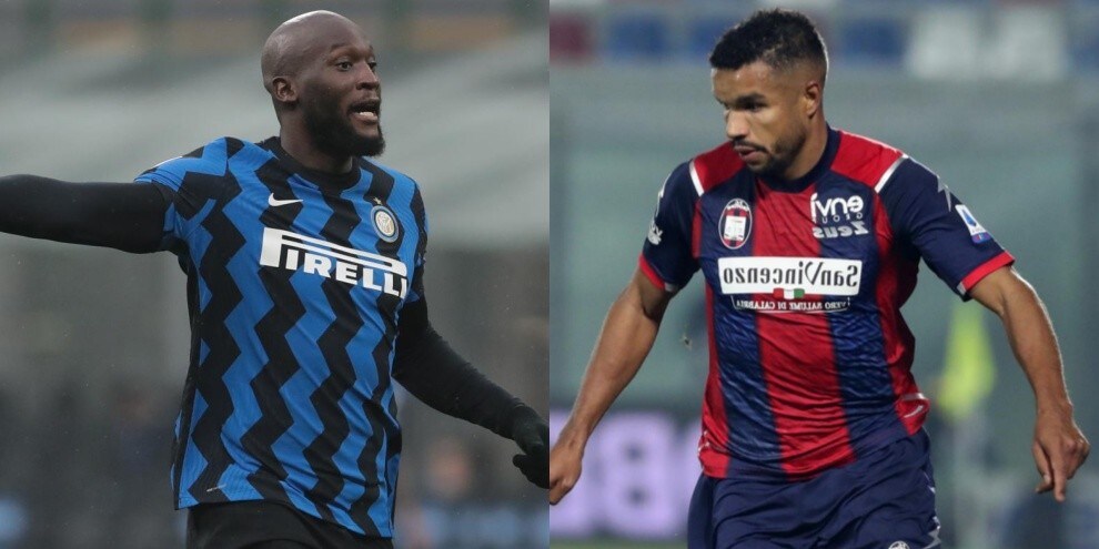 Diretta Inter-Crotone ore 12.30: probabili formazioni, come vederla in tv e in streaming”