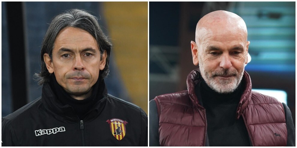 Diretta Benevento-Milan ore 18: probabili formazioni, dove vederla in tv e in streaming