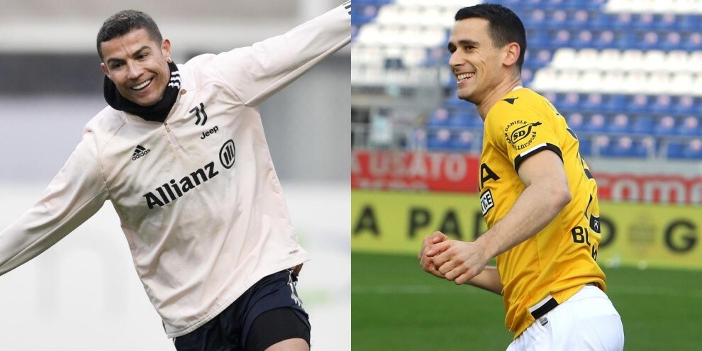 Diretta Juve-Udinese ore 20.45: probabili formazioni, come vederla in tv e in streaming