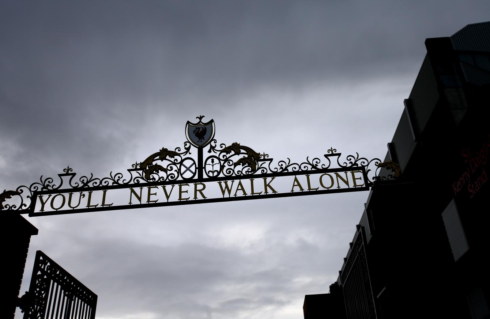 Liverpool, morto Gerry Marsden: cantò “You'll Never Walk Alone“
