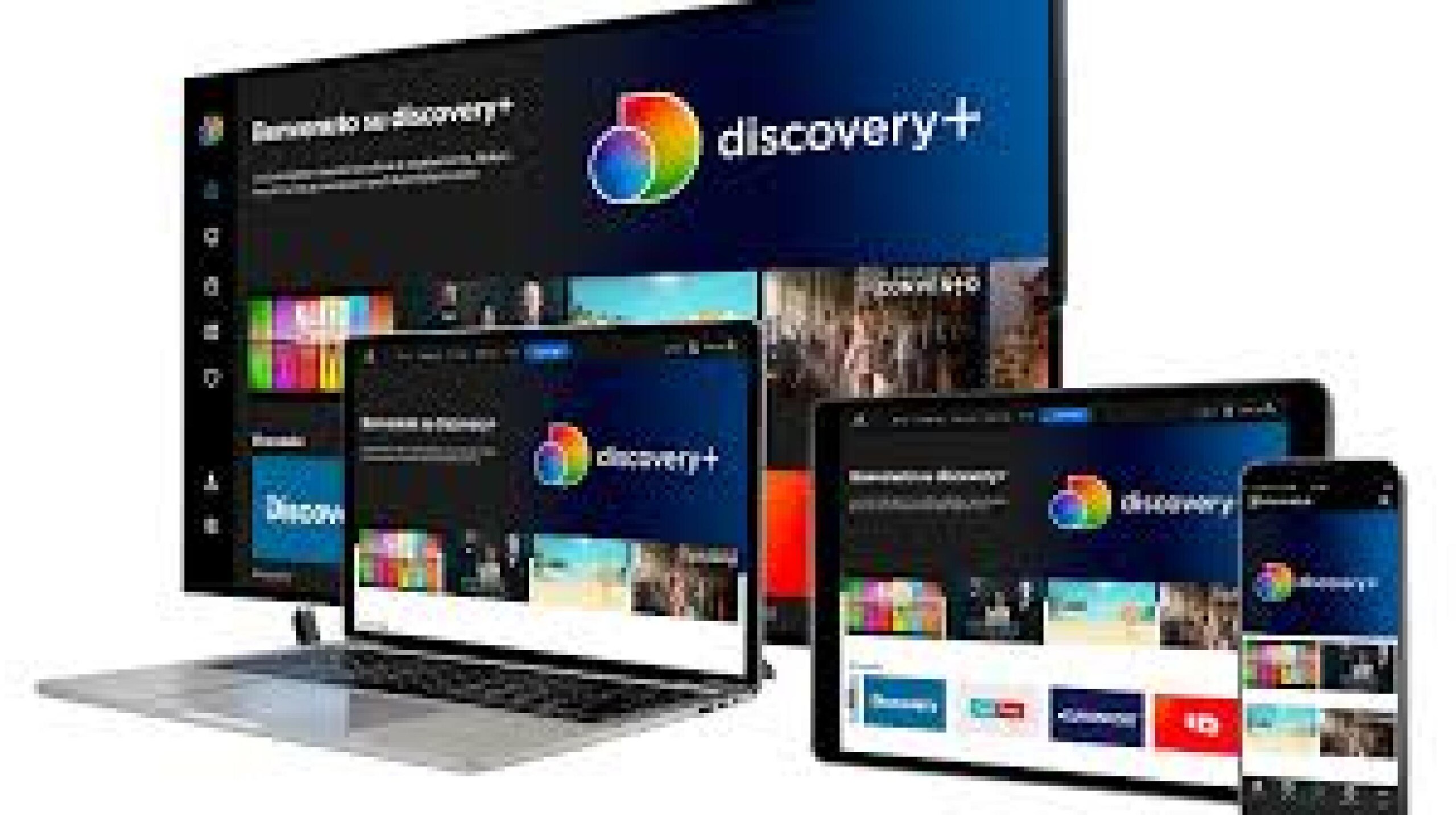 163651785 f543f022 8016 4307 80ce 393e0e24b985 - E' boom del video on demand, un 2021 di novità 163651785 f543f022 8016 4307 80ce 393e0e24b985 - E' boom del video on demand, un 2021 di novità