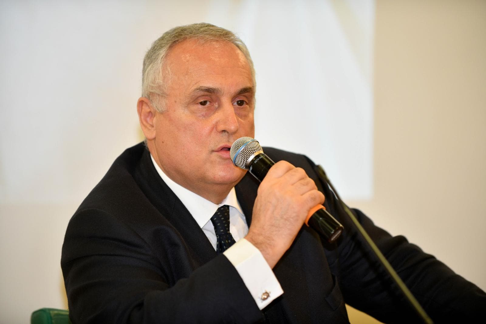 Lazio, partnership con il Governo per le persone scomparse