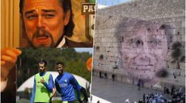 L'Inter di Conte perde contro la Samp, i social si scatenano